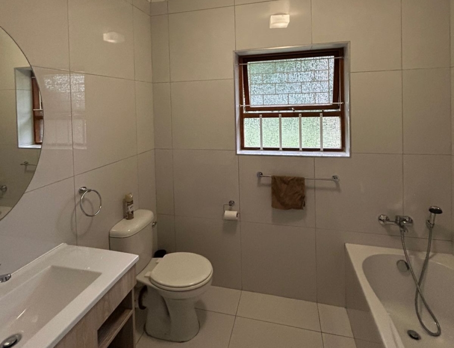 3 Bedroom Property for Sale in Komga Eastern Cape